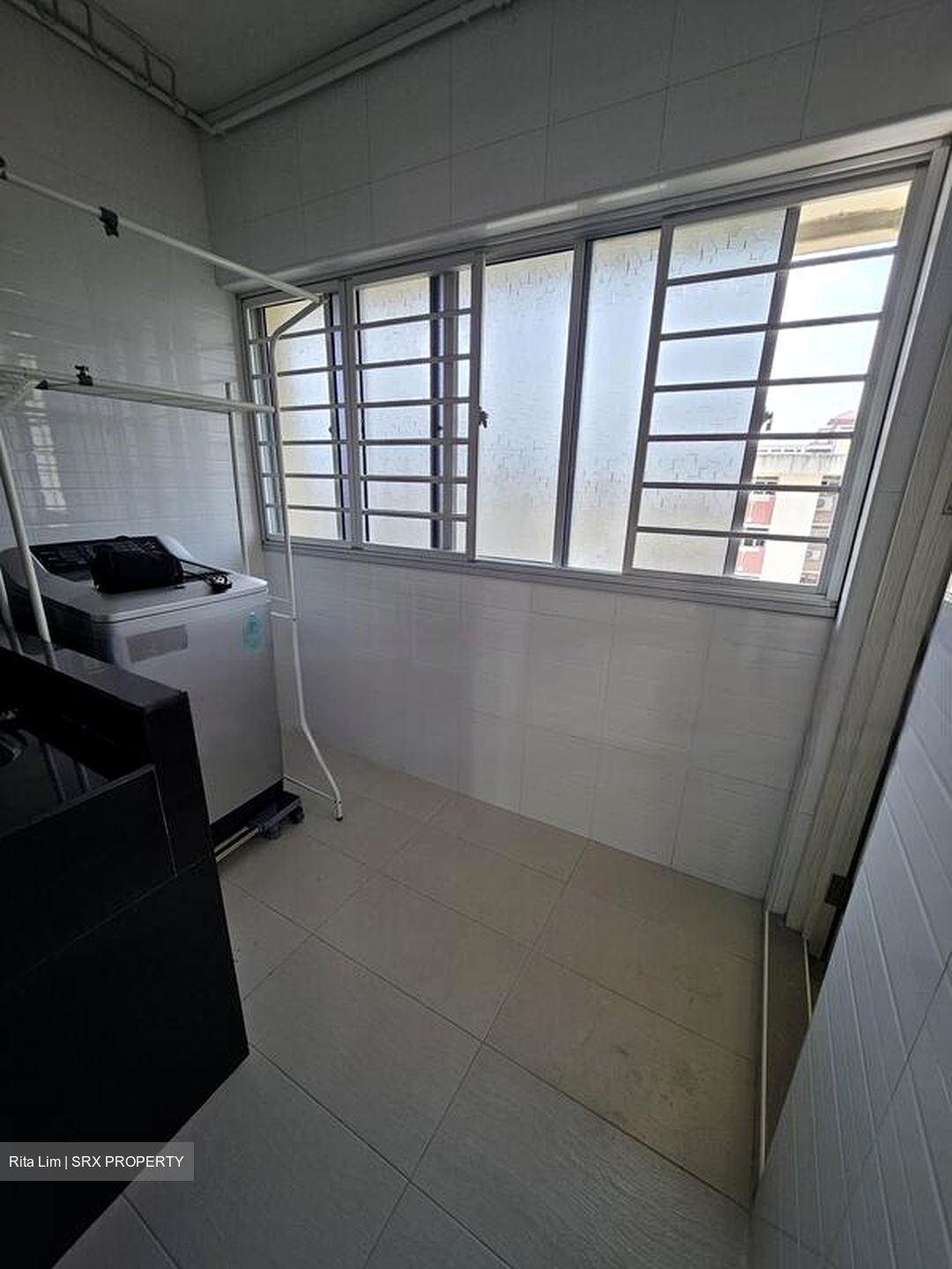 Blk 125 Bedok North Road (Bedok), HDB 4 Rooms #582478951